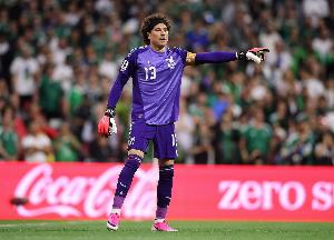 巴拿马vs英格兰直播比分直播全场录像_巴拿马vs英格兰直播比分直播全场录像在线观看_免费看直播