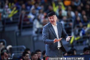 D2vsG2比赛回放_D2vsG2比赛回放在线观看_免费看直播