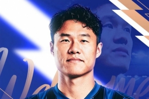 重磅挪威vs塞内加尔直播比分直播全场录像_重磅挪威vs塞内加尔直播比分直播全场录像在线观看_免费看直播