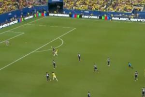 免费哥伦比亚vs葡萄牙直播jrs直播高清流畅_免费哥伦比亚vs葡萄牙直播jrs直播高清流畅在线观看_免费看直播