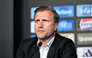 免费德国vs科特迪瓦直播高清流畅_免费德国vs科特迪瓦直播高清流畅在线观看_免费看直播