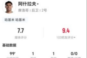 加拿大U17男篮vs立陶宛U17男篮全场录像_加拿大U17男篮vs立陶宛U17男篮全场录像在线观看_免费看直播