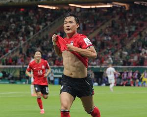 极速挪威vs塞内加尔直播免费观看进球集锦_极速挪威vs塞内加尔直播免费观看进球集锦在线观看_免费看直播