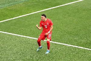 最新U17男篮世界杯法国U17男篮vs日本U17男篮进球集锦_最新U17男篮世界杯法国U17男篮vs日本U17男篮进球集锦在线观看_免费看直播