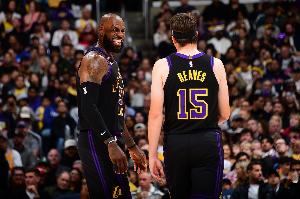 实时WNBA拉斯维加斯王牌vs纽约自由人直播_实时WNBA拉斯维加斯王牌vs纽约自由人直播在线观看_免费看直播
