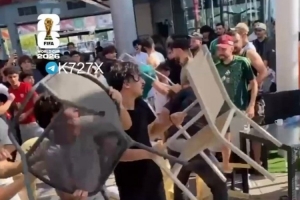 免费厄瓜多尔vs库拉索直播全场录像在线观看_免费厄瓜多尔vs库拉索直播全场录像在线观看在线观看_免费看直播