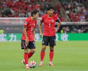 今日中乙赣州瑞狮vs湖北青年星比分预测_今日中乙赣州瑞狮vs湖北青年星比分预测在线观看_免费看直播