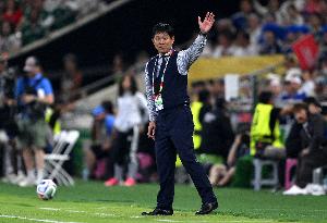 今日中乙深圳2028vs杭州临平吴越进球集锦_今日中乙深圳2028vs杭州临平吴越进球集锦在线观看_免费看直播