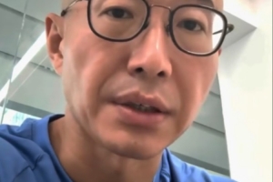 火爆土耳其vs巴拉圭直播在线观看全场录像_火爆土耳其vs巴拉圭直播在线观看全场录像在线观看_免费看直播