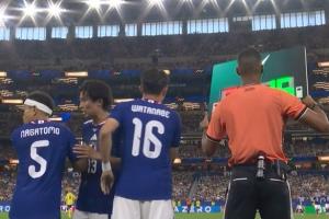 极速澳大利亚U17男篮vs塞尔维亚U17男篮在线观看_极速澳大利亚U17男篮vs塞尔维亚U17男篮在线观看在线观看_免费看直播