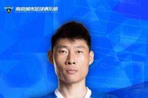 法国vs伊拉克直播在线观看高清流畅_法国vs伊拉克直播在线观看高清流畅在线观看_免费看直播