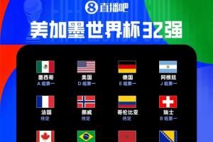 今日WNBA达拉斯飞翼vs康涅狄格太阳在线观看_今日WNBA达拉斯飞翼vs康涅狄格太阳在线观看在线观看_免费看直播