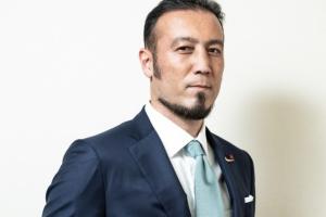 今日挪威vs塞内加尔直播低调看进球集锦_今日挪威vs塞内加尔直播低调看进球集锦在线观看_免费看直播