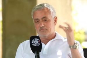 免费世界杯塞内加尔vs伊拉克全场录像_免费世界杯塞内加尔vs伊拉克全场录像在线观看_免费看直播