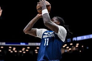 今日WNBA纽约自由人vs西雅图风暴全场录像_今日WNBA纽约自由人vs西雅图风暴全场录像在线观看_免费看直播