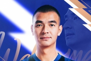最新世界杯乌拉圭vs佛得角直播高清回放_最新世界杯乌拉圭vs佛得角直播高清回放在线观看_免费看直播