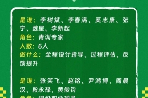 免费中国U17男篮vs加拿大U17男篮比赛回放_免费中国U17男篮vs加拿大U17男篮比赛回放在线观看_免费看直播