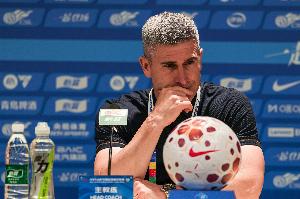 极速WNBA西雅图风暴vs菲尼克斯水星低调看直播_极速WNBA西雅图风暴vs菲尼克斯水星低调看直播在线观看_免费看直播