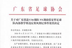 最新厄瓜多尔vs德国直播全场录像_最新厄瓜多尔vs德国直播全场录像在线观看_免费看直播