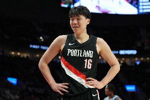 实时乌拉圭vs西班牙直播高清流畅_实时乌拉圭vs西班牙直播高清流畅在线观看_免费看直播