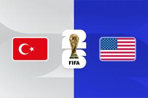 火爆约旦vs阿尔及利亚直播全场录像免费看入口_火爆约旦vs阿尔及利亚直播全场录像免费看入口在线观看_免费看直播