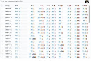 免费荷兰vs瑞典直播比赛回放_免费荷兰vs瑞典直播比赛回放在线观看_免费看直播