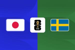 最新土耳其vs美国直播比分直播进球集锦_最新土耳其vs美国直播比分直播进球集锦在线观看_免费看直播