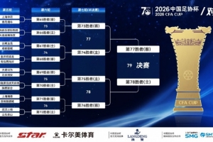 免费WNBA亚特兰大梦想vs西雅图风暴在线观看_免费WNBA亚特兰大梦想vs西雅图风暴在线观看在线观看_免费看直播