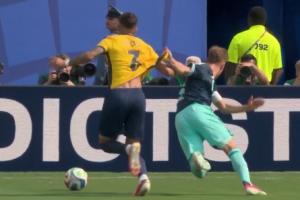 今日法国U17男篮vs意大利U17男篮在线观看_今日法国U17男篮vs意大利U17男篮在线观看在线观看_免费看直播