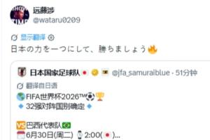 今日WNBA菲尼克斯水星vs多伦多节奏低调看直播_今日WNBA菲尼克斯水星vs多伦多节奏低调看直播在线观看_免费看直播
