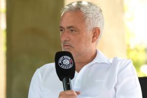 最新巴拉圭vs澳大利亚直播jrs直播免费看入口_最新巴拉圭vs澳大利亚直播jrs直播免费看入口在线观看_免费看直播