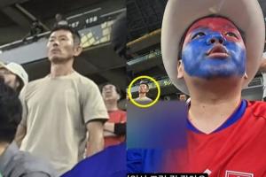 免费法国vs伊拉克直播高清无插件高清流畅_免费法国vs伊拉克直播高清无插件高清流畅在线观看_免费看直播