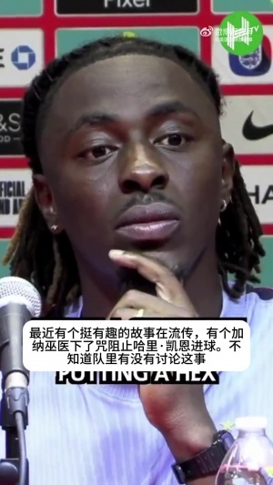 免费中超云南玉昆vs河南低调看直播_免费中超云南玉昆vs河南低调看直播在线观看_免费看直播