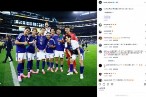 今日新西兰vs比利时全场录像_今日新西兰vs比利时全场录像在线观看_免费看直播