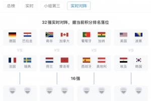今日世界杯日本vs瑞典直播进球集锦_今日世界杯日本vs瑞典直播进球集锦在线观看_免费看直播