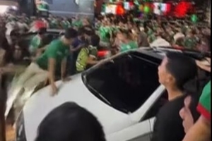 土耳其vs美国首发阵容比分预测_土耳其vs美国首发阵容比分预测在线观看_免费看直播