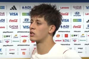 今日日本vs瑞典直播_今日日本vs瑞典直播在线观看_免费看直播