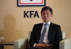 火爆日本vs瑞典直播jrs直播免费看入口_火爆日本vs瑞典直播jrs直播免费看入口在线观看_免费看直播