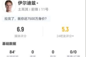 免费日本vs瑞典十佳球比赛回放_免费日本vs瑞典十佳球比赛回放在线观看_免费看直播