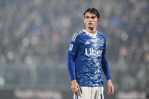 实时中乙温州vs赣州瑞狮jrs直播_实时中乙温州vs赣州瑞狮jrs直播在线观看_免费看直播