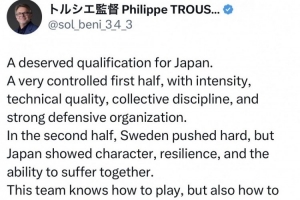 重磅库拉索vs科特迪瓦直播进球集锦_重磅库拉索vs科特迪瓦直播进球集锦在线观看_免费看直播