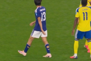 今晚日本vs瑞典直播全场录像_今晚日本vs瑞典直播全场录像在线观看_免费看直播