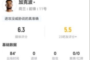 免费K2vsL2jrs直播_免费K2vsL2jrs直播在线观看_免费看直播