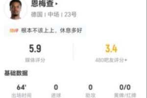 最新新西兰U17男篮vs土耳其U17男篮jrs直播_最新新西兰U17男篮vs土耳其U17男篮jrs直播在线观看_免费看直播