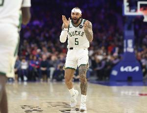 WNBA明尼苏达山猫vs达拉斯飞翼直播_WNBA明尼苏达山猫vs达拉斯飞翼直播在线观看_免费看直播