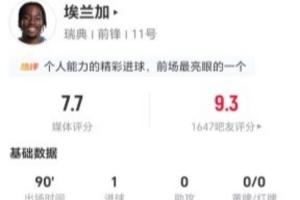火爆美国U17男篮vs法国U17男篮比分预测_火爆美国U17男篮vs法国U17男篮比分预测在线观看_免费看直播