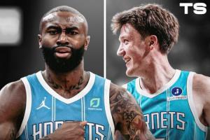 WNBA达拉斯飞翼vs康涅狄格太阳进球集锦_WNBA达拉斯飞翼vs康涅狄格太阳进球集锦在线观看_免费看直播
