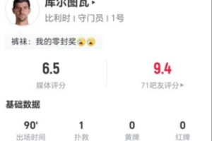 免费德国vs科特迪瓦直播比分直播高清回放_免费德国vs科特迪瓦直播比分直播高清回放在线观看_免费看直播