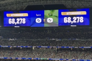 最新乌拉圭vs佛得角直播今日赛程高清流畅_最新乌拉圭vs佛得角直播今日赛程高清流畅在线观看_免费看直播