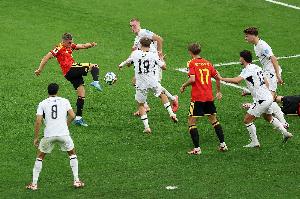 最新塞内加尔vs伊拉克直播全场录像高清流畅_最新塞内加尔vs伊拉克直播全场录像高清流畅在线观看_免费看直播